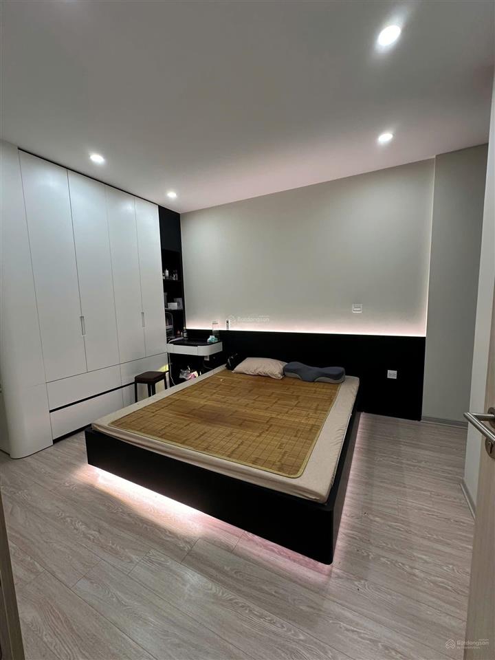 Bán căn hộ chung cư tại feliz homes, hoàng mai, hà nội, 6,2 tỷ, 78m2.  0398 628 ***