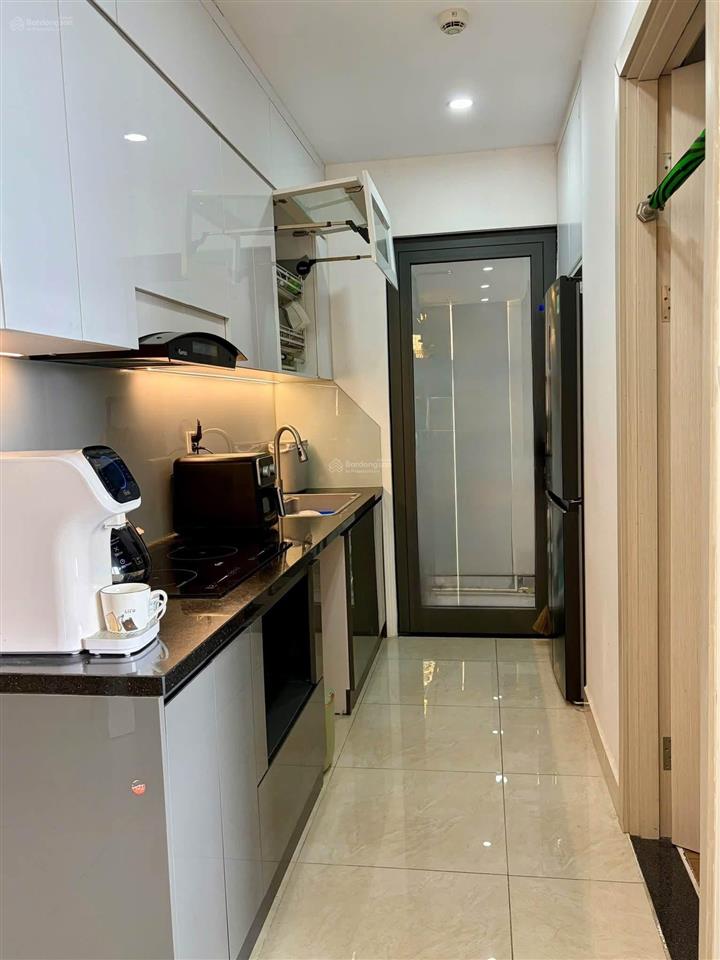 Bán căn hộ chung cư tại feliz homes, hoàng mai, hà nội, 6,2 tỷ, 78m2.  0398 628 ***