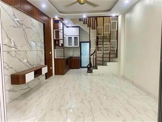 Bán nhà thanh lương bích hòa bình minh, ô tô đỗ cổng, gần vành đai 4  giá 4,55 tỷ