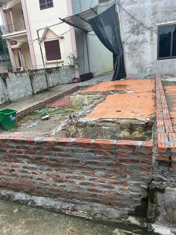 Chính chủ bán lô góc 41m2 thiên đông, nằm trong vin khu a, kđt mỹ hưng.