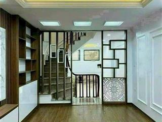 Nhà mới 4 tầng bình minh thanh oai 40m2 full công năng giá chỉ 4,6 tỷ.  0927 572 ***