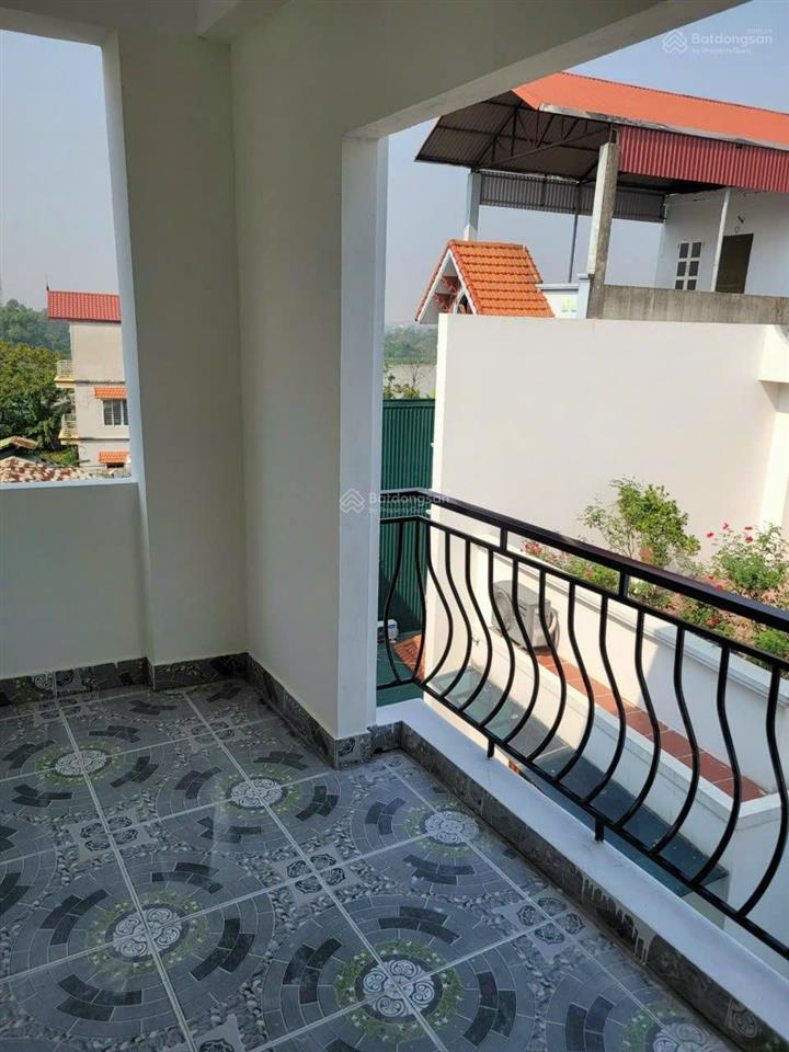 Bán nhà 4 tầng 32m2 thanh hà, 3pn, ngõ thoáng, gần vành đai 4, giá 4.3 tỷ