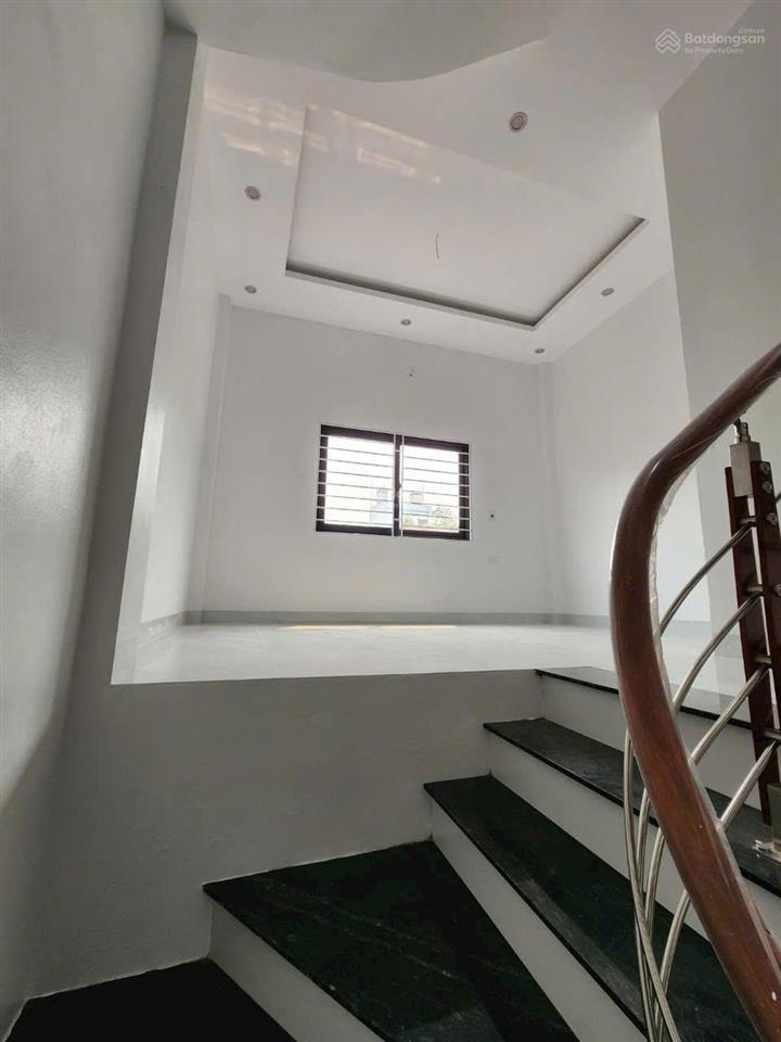 Gấp! chủ cần bán nhà 4 tầng bình minh giá chỉ 4.0** tỷ
