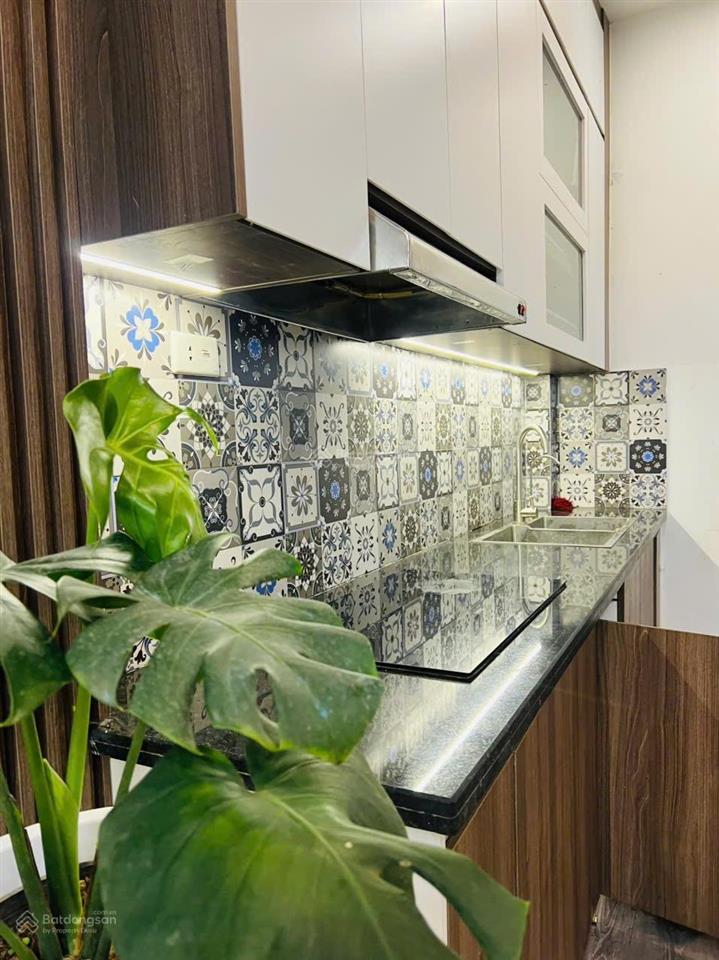 Bán nhà riêng tại nguyễn trực, bích hòa, thanh oai, 3,9 tỷ, 32 m2, đẹp, nhiều tiện ích