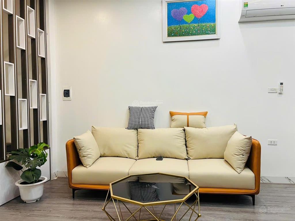 Bán nhà riêng tại nguyễn trực, bích hòa, thanh oai, 3,9 tỷ, 32 m2, đẹp, nhiều tiện ích