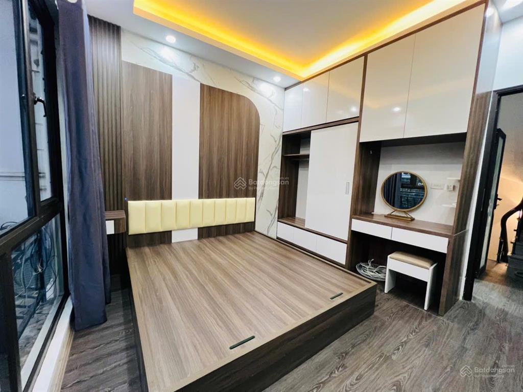 Bán nhà riêng tại nguyễn trực, bích hòa, thanh oai, 3,9 tỷ, 32 m2, đẹp, nhiều tiện ích