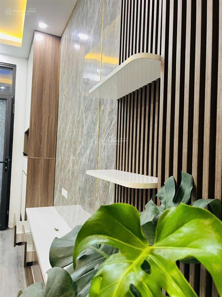 Bán nhà riêng tại nguyễn trực, bích hòa, thanh oai, 3,9 tỷ, 32 m2, đẹp, nhiều tiện ích