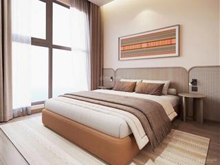 Bán căn hộ view biển  dòng tiền quanh năm  sở hữu lâu dài