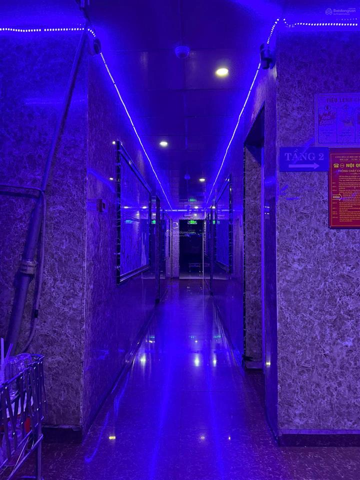 Cho thuê quán karaoke 1000m2, giá siêu hời tại f18f19, văn tiến dũng, tân an, đắk lắk