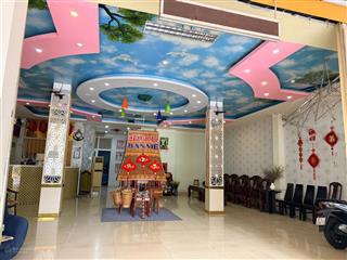 Cho thuê quán karaoke 1000m2, giá siêu hời 90 triệu tại f18f19, văn tiến dũng, tân an, đắk lắk