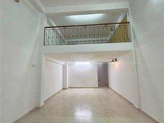 Quận 5 nhà 4 tầng dt 41m2 giá 8,3 tỷ ,hẻm xe hơi.