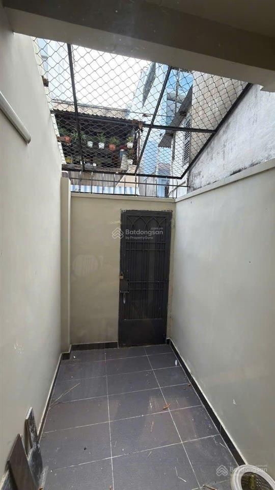 Mặt tiền lê đại hành quận 11 nhà 4 tầng dt 140m2 giá 45 tỷ.