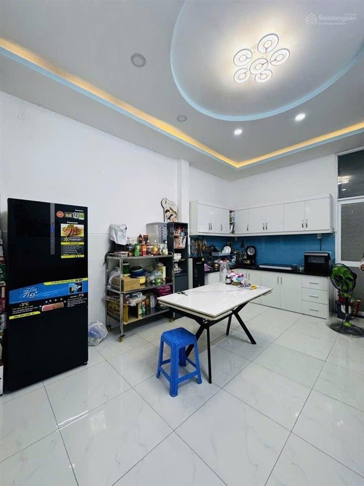 Bán nr 3pn, 2wc, 68m2 tại tô hiệu, giá tốt, hàng hot