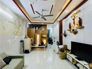 Bán nr 3pn, 2wc, 68m2 tại tô hiệu, giá tốt, hàng hot