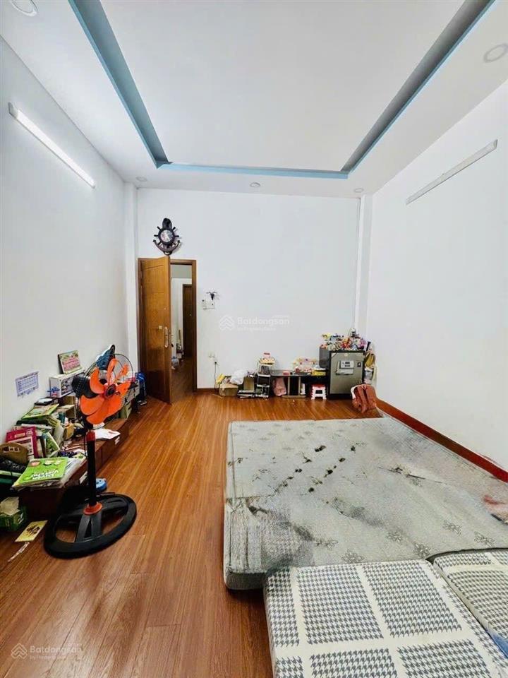 Bán nr 3pn, 2wc, 68m2 tại tô hiệu, giá tốt, hàng hot