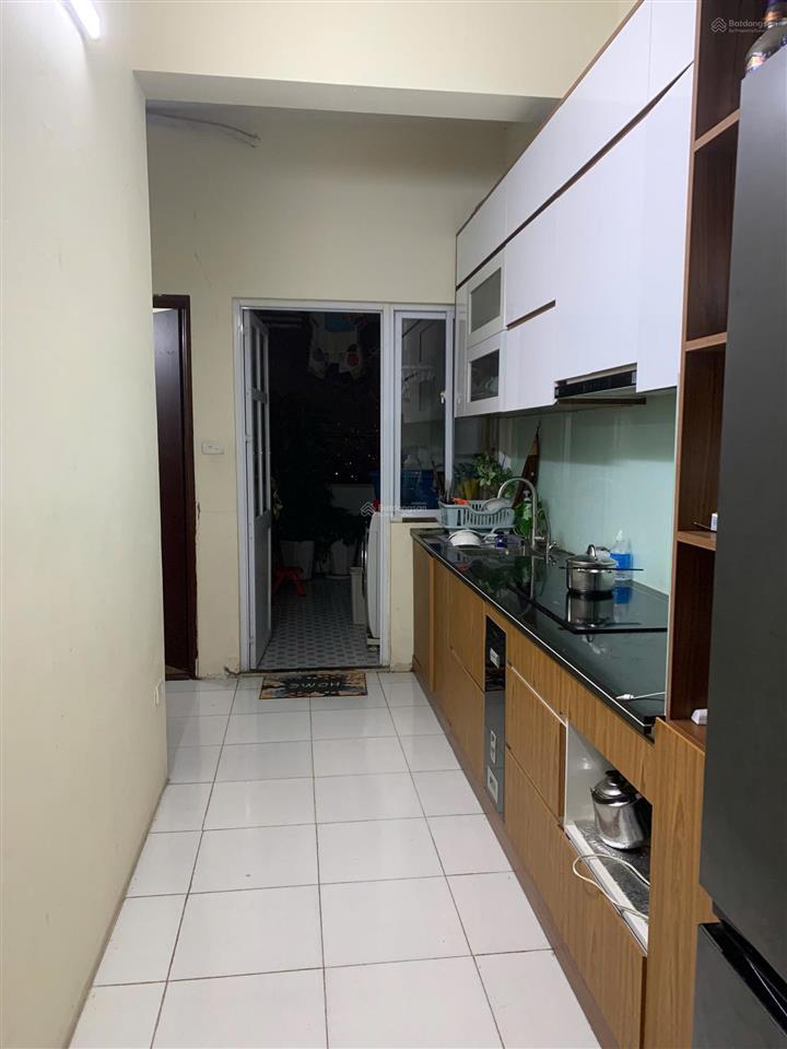 Chính chủ bán căn góc chung cư c14lữ đoàn 26 quân chủng pkkq bộ quốc phòng  362 bùi xương trạch