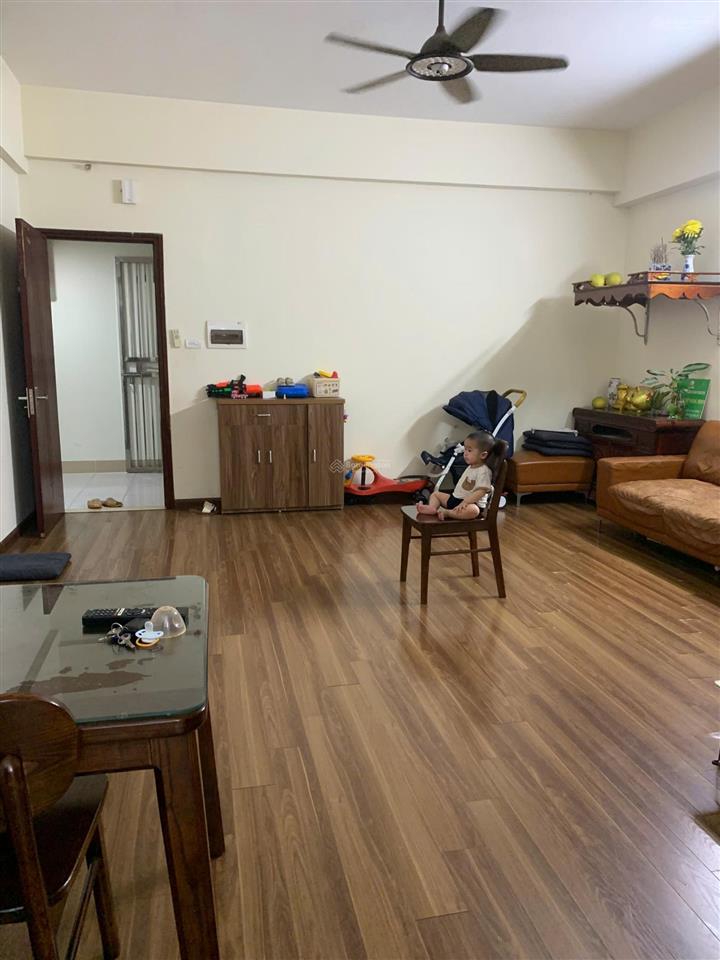 Chính chủ bán căn góc chung cư c14lữ đoàn 26 quân chủng pkkq bộ quốc phòng  362 bùi xương trạch