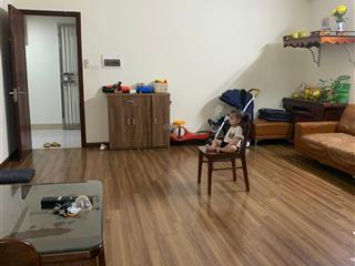 Chính chủ bán căn góc chung cư c14lữ đoàn 26 quân chủng pkkq bộ quốc phòng  362 bùi xương trạch