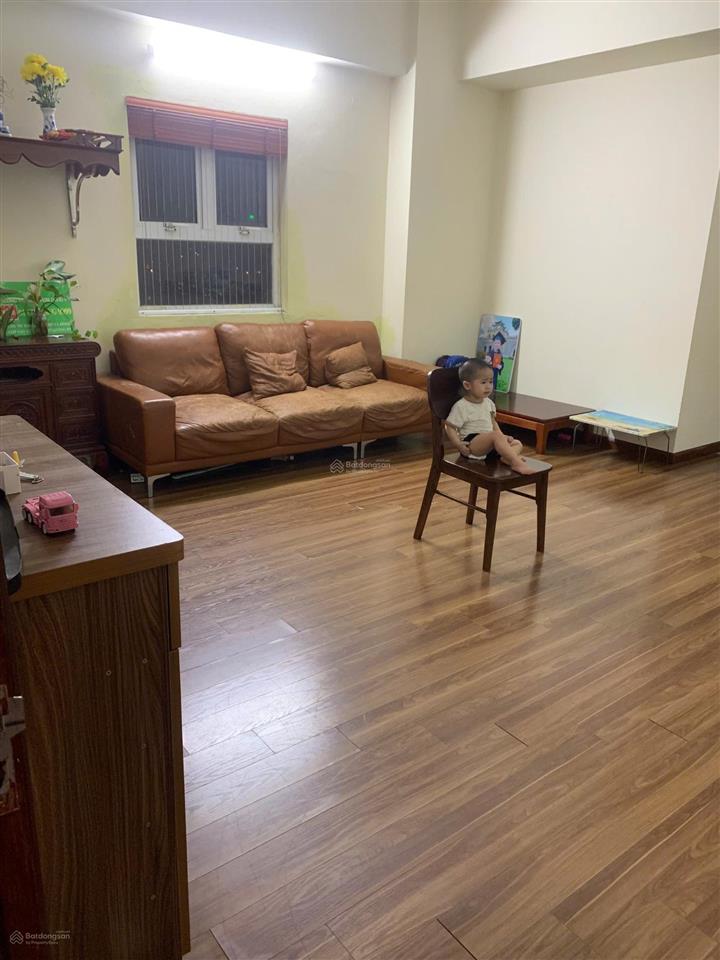 Chính chủ bán căn góc chung cư c14lữ đoàn 26 quân chủng pkkq bộ quốc phòng  362 bùi xương trạch