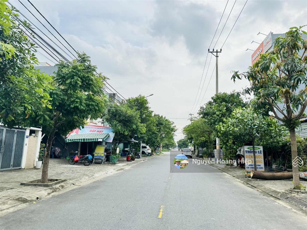 Bán gấp 120m2 đất full thổ cư tại thịnh long, nam định, giá đầu tư chỉ 15 triệu/ m2.  0968 141 ***.