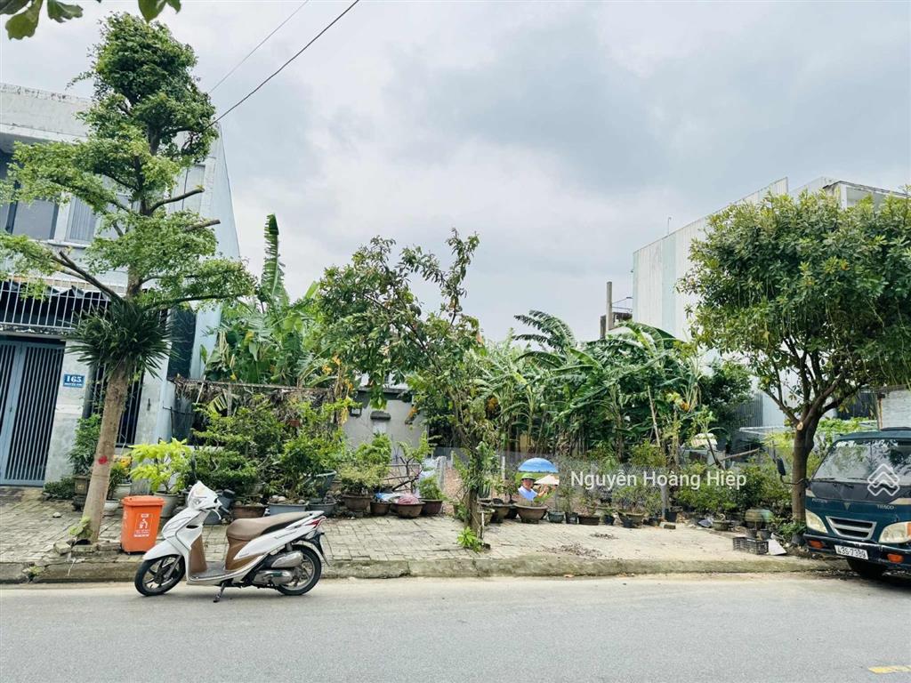 Bán gấp 120m2 đất full thổ cư tại thịnh long, nam định, giá đầu tư chỉ 15 triệu/ m2.  0968 141 ***.