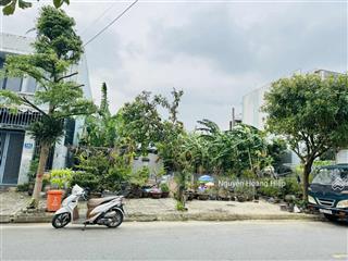 Bán gấp 120m2 đất full thổ cư tại thịnh long, nam định, giá đầu tư chỉ 15 triệu/ m2.  0968 141 ***.