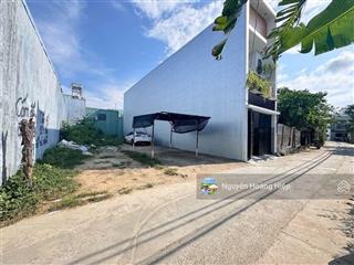 Vợ chồng em cần bán gấp lô đất 86m2 mặt tiền 5m giáp quy hoạch sân bay liêm tuyền giá chỉ 1.9 tỷ.