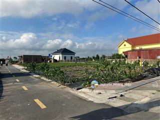 Ngộp bank bán gấp 98m2 đất biển hải xuân lô góc, mặt biển, sđcc giá chỉ 12tr/m2.  0968 141 ***