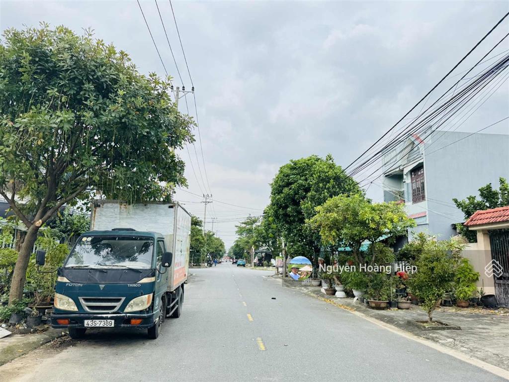 Bán gấp 120m2 đất full thổ cư tại thịnh long, nam định, giá đầu tư chỉ 12 triệu/m2.  0968 141 ***.