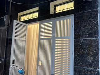 Bán nhà riêng tại phố tôn đức thắng, 8,5 tỷ, 30 m2, chính chủ, view đẹp