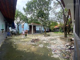 Bán đất tặng nhà cấp 4 (64m2 full thổ cư)  hồ văn long  bình tân. giá 3 tỷ/tl