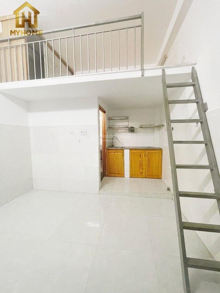 Phòng trọ lê trọng tấn có gác full tiện ích giá 2.800.000 vnđ/tháng