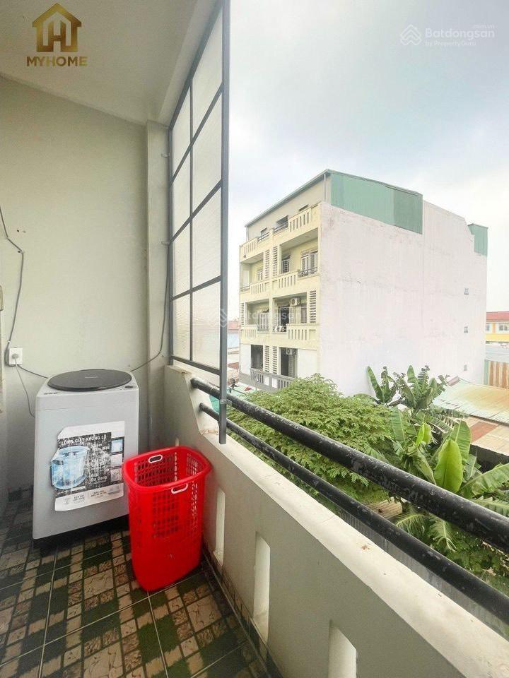 Phòng trọ lê trọng tấn có gác full tiện ích giá 2.800.000 vnđ/tháng