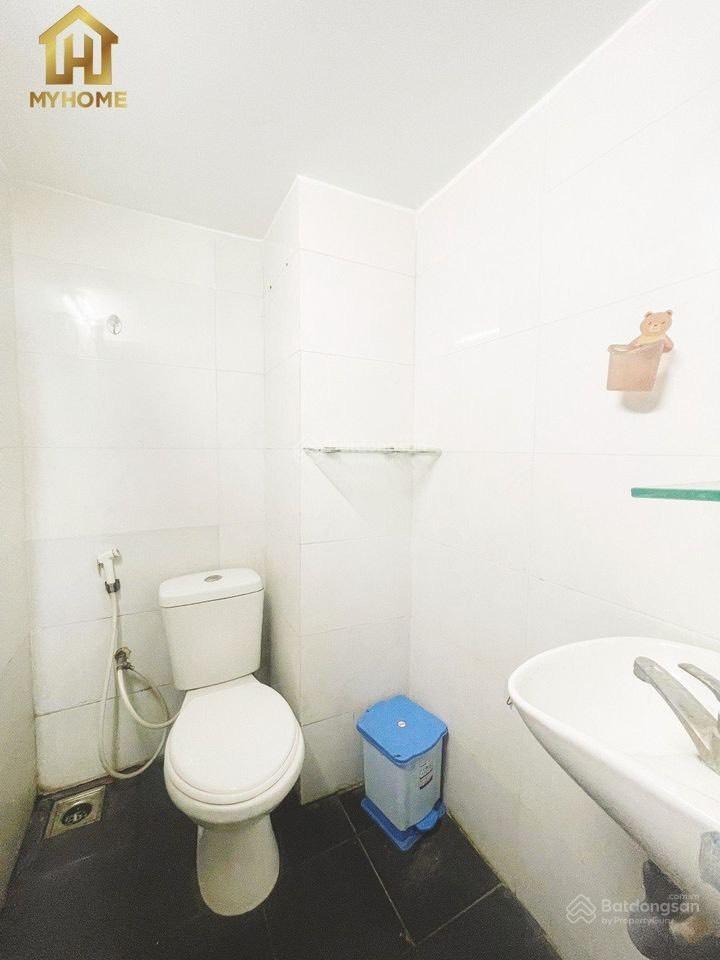 Phòng trọ lê trọng tấn có gác full tiện ích giá 2.800.000 vnđ/tháng