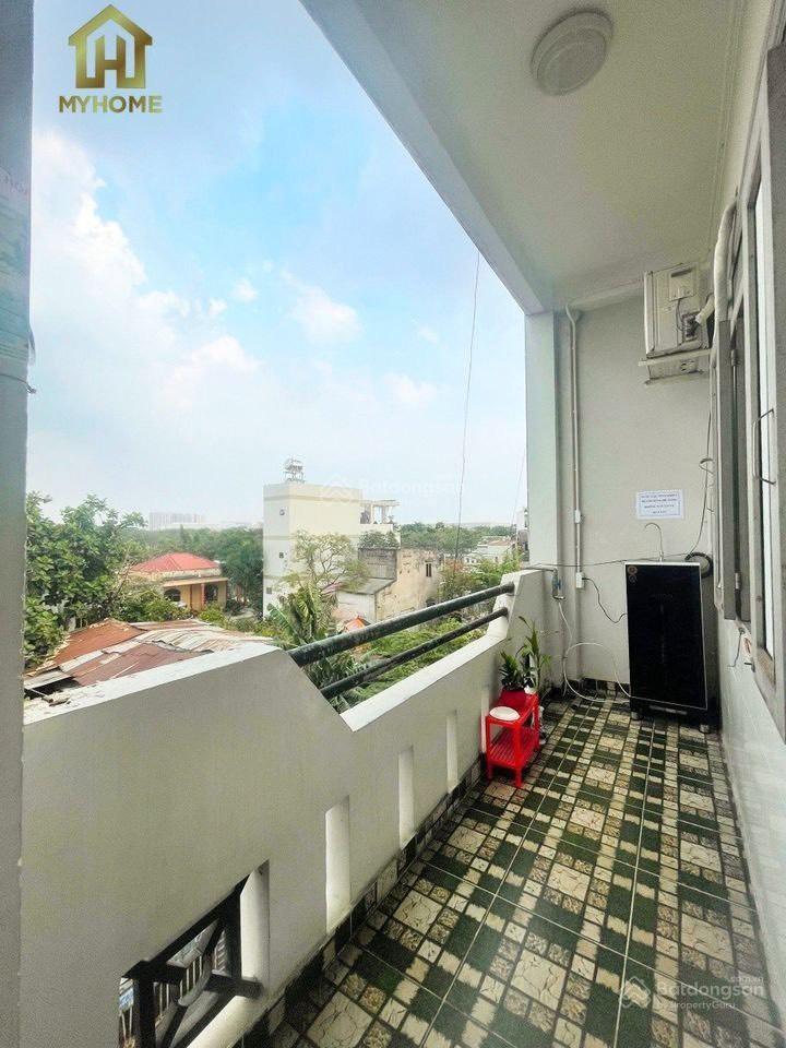 Phòng trọ lê trọng tấn có gác full tiện ích giá 2.800.000 vnđ/tháng