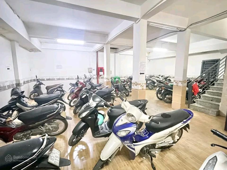 Phòng trọ lê trọng tấn có gác full tiện ích giá 2.800.000 vnđ/tháng