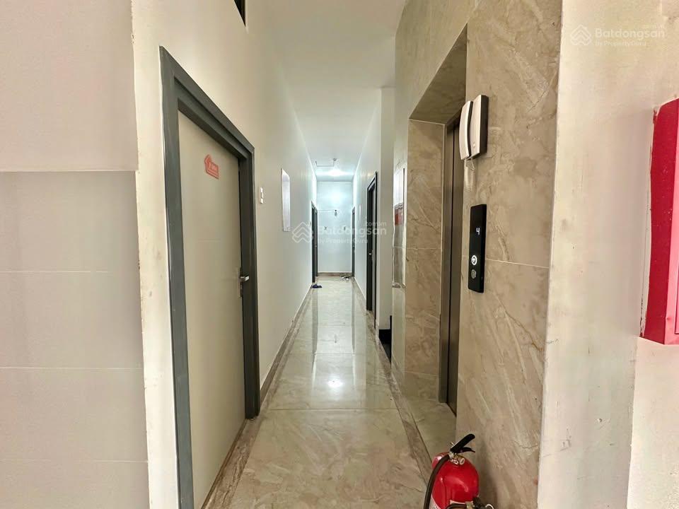 Phòng trọ mới 100% ngay cuối lê trọng tấn. giá 3.400.000đ/tháng