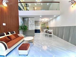 Nhà bình tân mới 100%  dt 40m2 4pn  hẻm ô tô