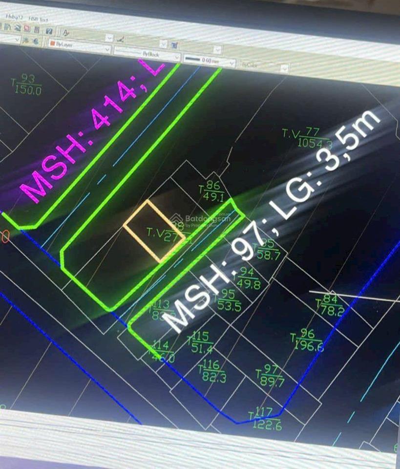 Nhà 5,8x10m, kế phan văn hớn trường chinh cầu tham lương