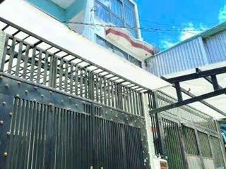 Căn hộ dịch vụ 17 phòng, thu nhập 70tr khu dương thị giang