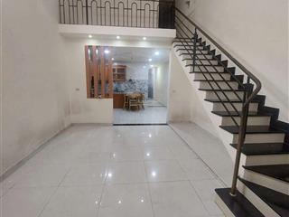 Nhà 4x20 ,2 tầng ,3pn 2wc, hẻm thông ôtô tới cửa gần coopmark phan văn hớn trường chinh cầu tham lư