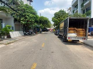 Đất full thổ cư 4x17 ,đường 16m, khu vip dương thị giang ,10ha ,38ha gần metro, công viênthuận kiều