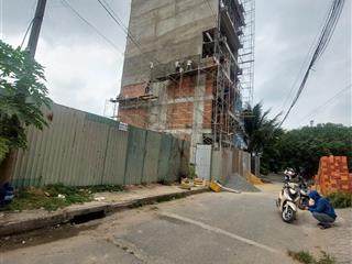 Đất khu phân lô dương thị giang ,đường 10m gần ga metro, công viên thuận kiều, trường chinh cầu tha