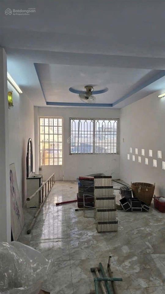 Nhà 3x18 tầng kế khu 38ha dương thị giang ,công viên thuận kiều, cầu tham lương