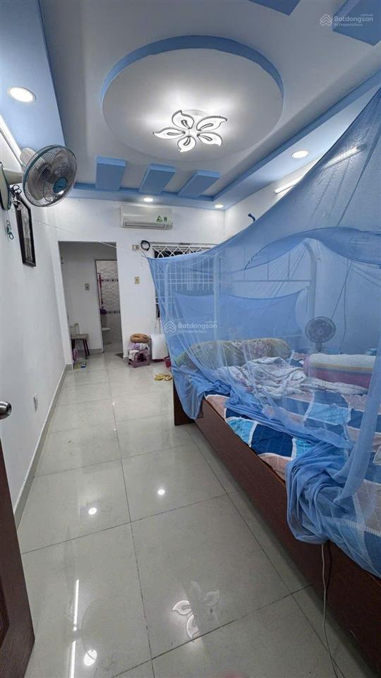 Nhà 3x18 tầng kế khu 38ha dương thị giang ,công viên thuận kiều, cầu tham lương