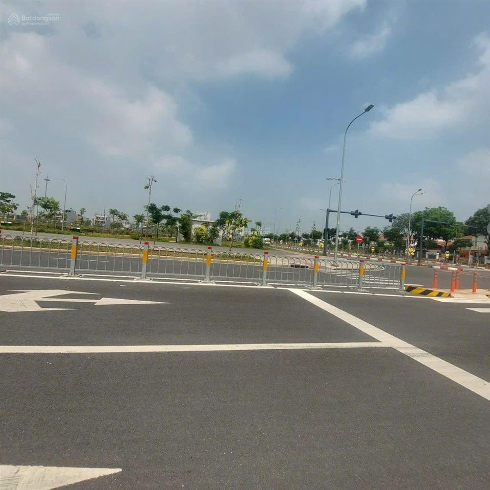 Nhà 3x18 tầng kế khu 38ha dương thị giang ,công viên thuận kiều, cầu tham lương