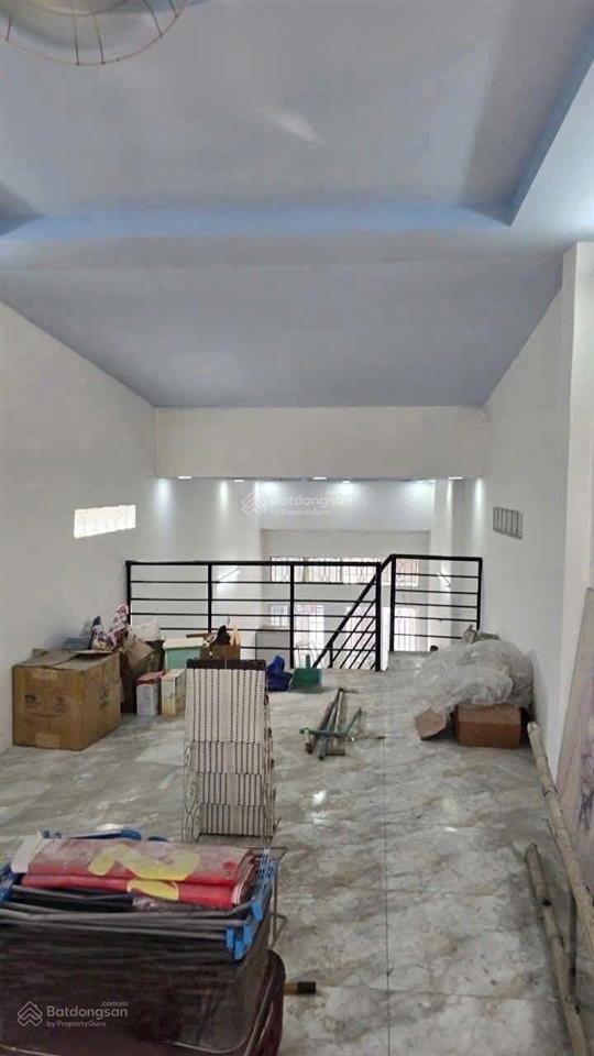 Nhà 3x18 tầng kế khu 38ha dương thị giang ,công viên thuận kiều, cầu tham lương