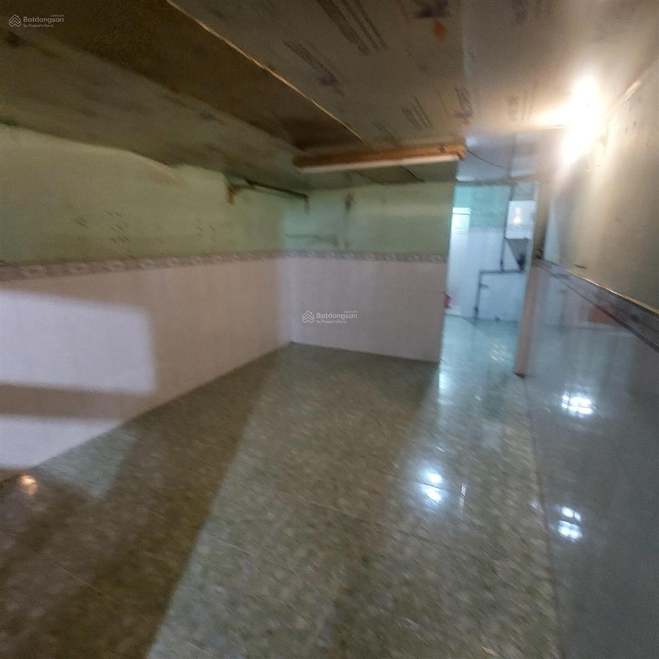 Nhà mới, 3pn, 2wc tân thới nhất 1 gần chợ lạc quang trường chinh, thuận kiều, coopmart pvh