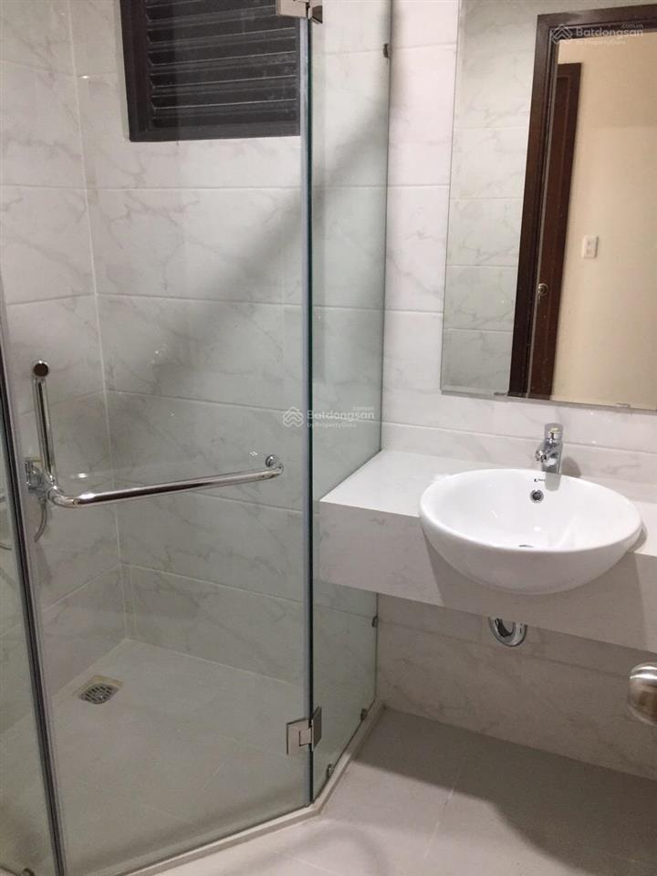 Cần bán căn hộ ct2 vcn phước hải  nha trang