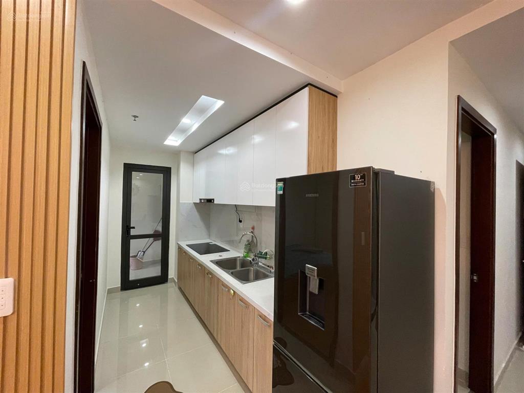 Cần bán chung cư ct2 vcn phước hải , nha trang full nội thất đẹp